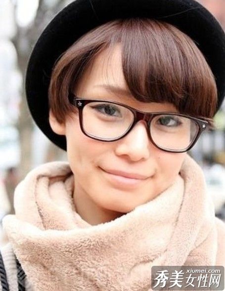 甜橙彩妆自然、健康、形象好