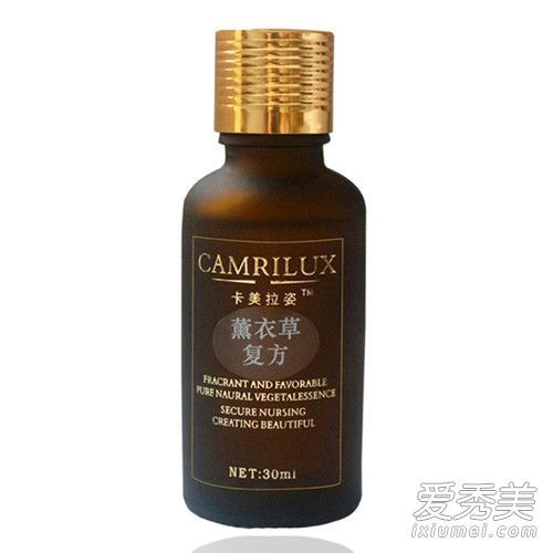 复合精油可以每天使用吗?复合精油的保质期是多长