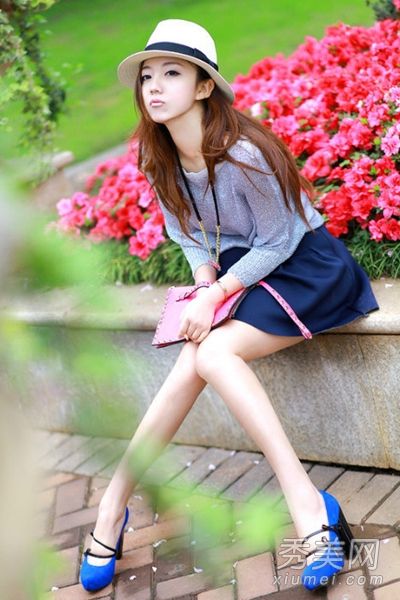 无帽无夏季编织草帽防晒霜夏季穿着的完美选择