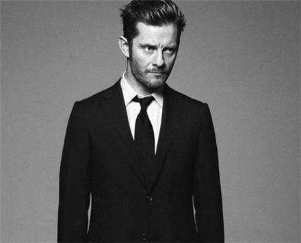 邓路是引进邓路的几个品牌