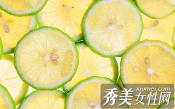 消除日常生活中污点的五大方法