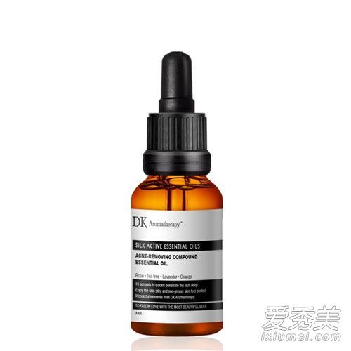 复合精油的正确使用复合精油可以直接涂在脸上吗