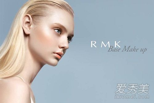 rmk是什么品牌，如何阅读？_rmk是哪个国家的品牌？_rmk是什么年级