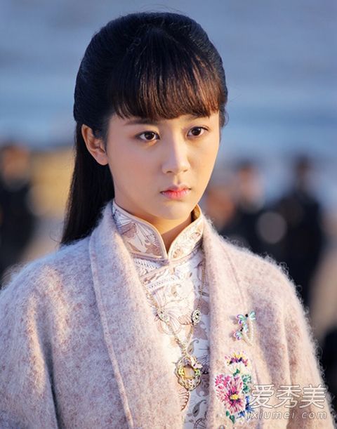 邦奇、陈年、PK、陈进、杨紫等明星会教你温柔。