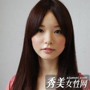 揭示12位星座女性的最佳发色