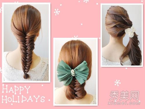 3俞家边的图解营造优雅气质