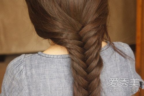 俞家边是如何编写2个超级简单的插图编译教程的