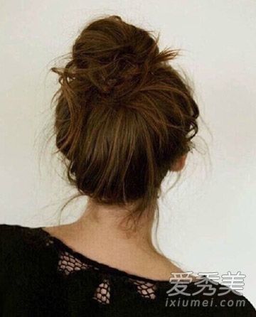 如何用最新的减肥方法来系毛绒球