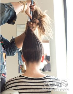 3种新制丸方法的说明