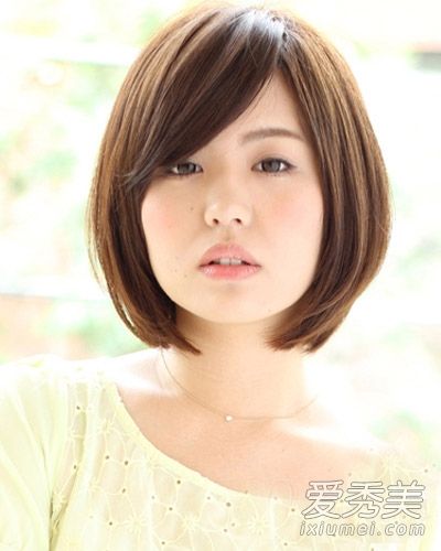 汉字脸得救了!9长头发隐藏宽鳃带