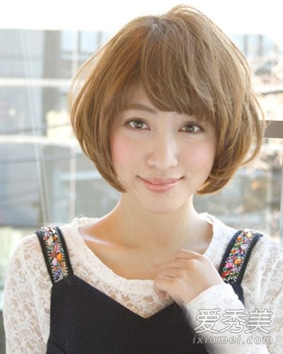 大圆脸变成了瓜子脸。9张又矮又瘦的脸令人惊叹。