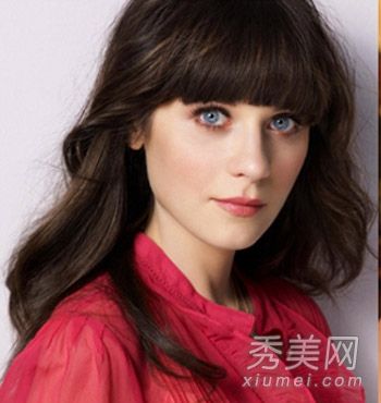 刘邦斯转身路人无刘邦斯