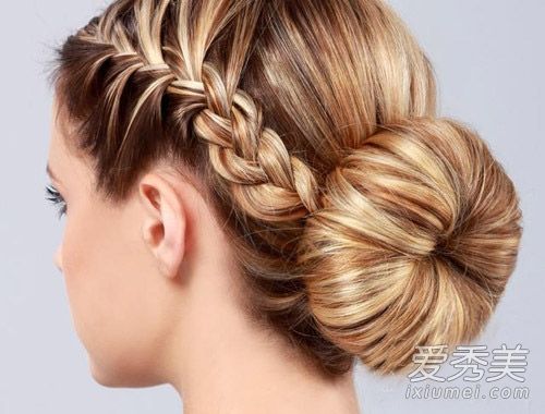 远离不成熟情感的方法举例