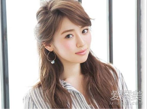 3个智能风绑定教程快速获得好评