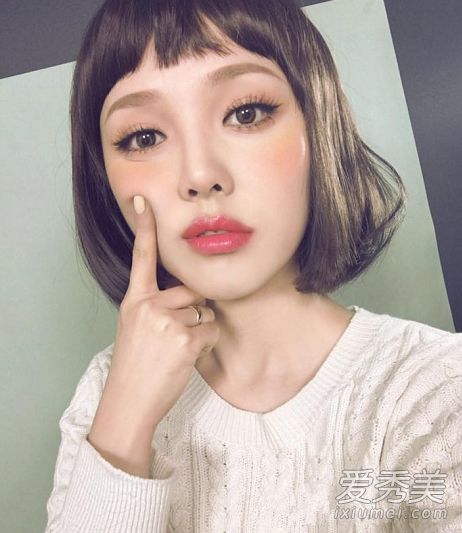 比今年多!波涛汹涌的明星将继续受欢迎。