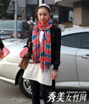 五种发型是今年春夏最流行的。