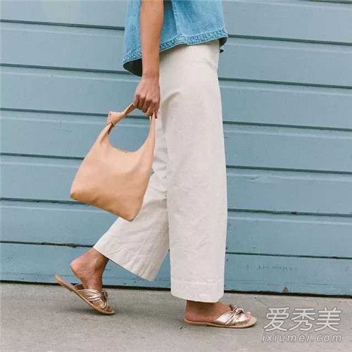 什么是勒夫勒兰德尔官方网站？勒夫勒·兰德尔包的质量好吗？