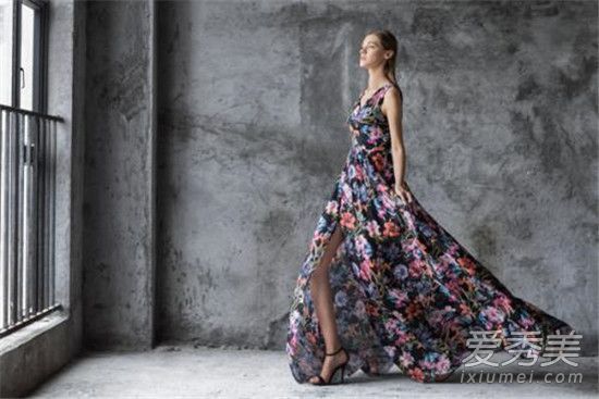 卡西歐女裝是卡西歐品牌的簡介