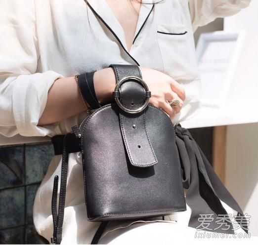 克莱尔五世品牌介绍是哪个国家的品牌