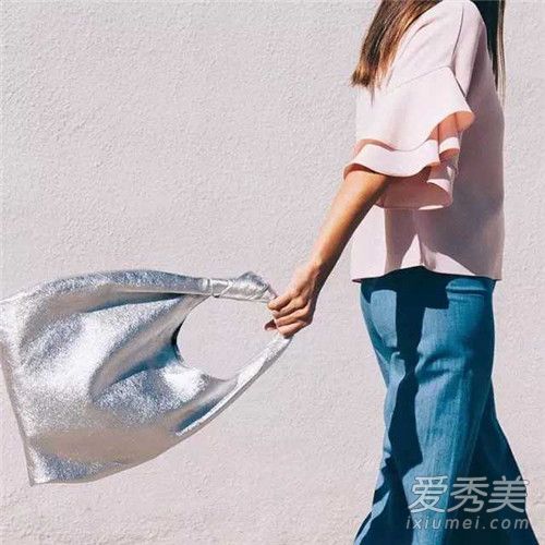 勒夫勒·兰德尔是什么品牌和等级