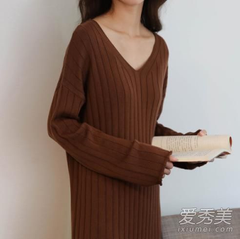 建酒店真的不是一个好选择吗?一件衣服可以做