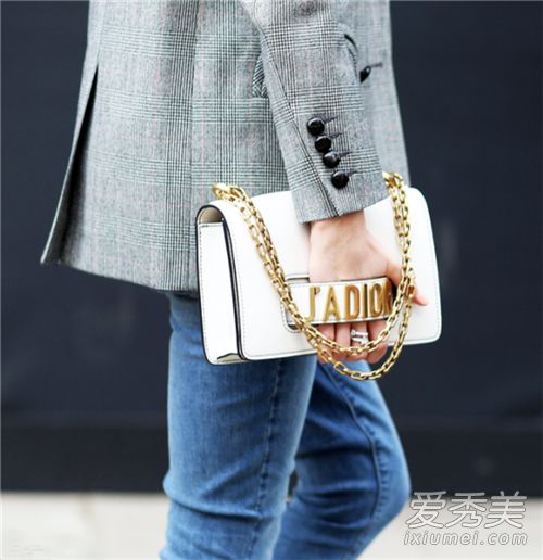 对于大学生来说，有个性又不差的街头包品牌推荐！