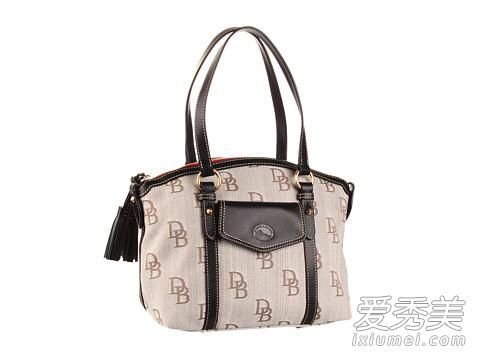 布莱顿包多少钱？布莱顿品牌介绍