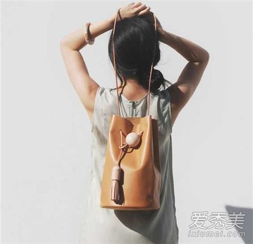 积木式官方网站及其品牌介绍