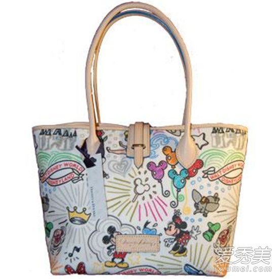 杜尼·伯克品牌和等级介绍