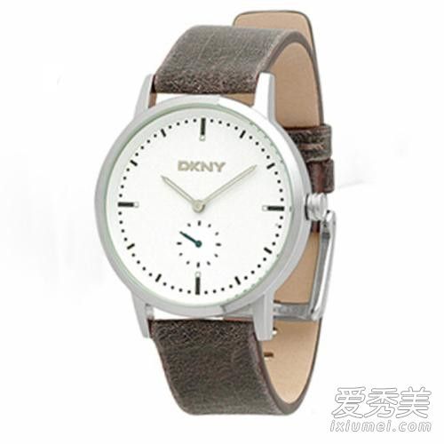 DKNY是什么品牌？DKNY品牌介绍