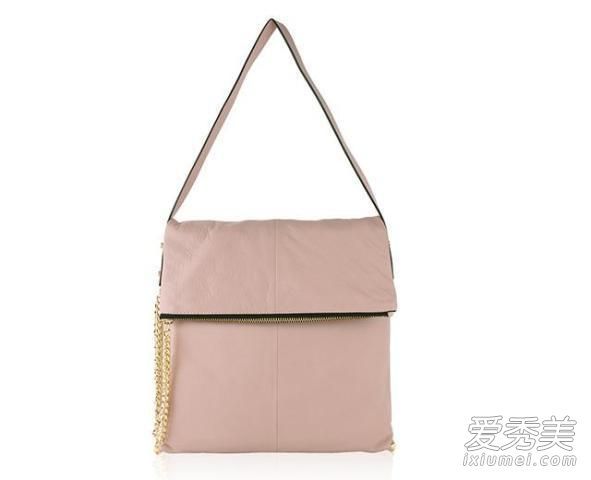 博奇尔官方网站和品牌等级介绍