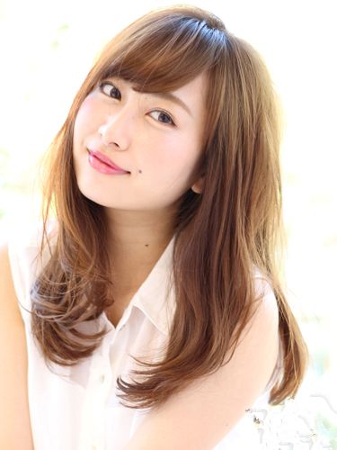 2016秋冬最时尚的20大发型,打包去理发店吧