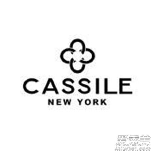 卡西尔是什么品牌