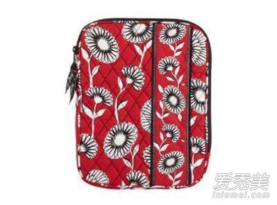 维拉·布拉德利，中国，什么是官方网站，在中国哪里出售