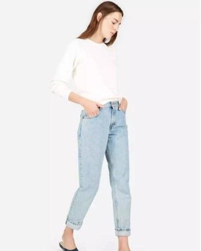 Everlane的品牌是哪个国家?Everlane品牌介绍