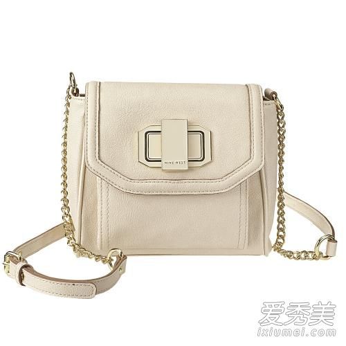 九个西方品牌的档次和价格介绍。