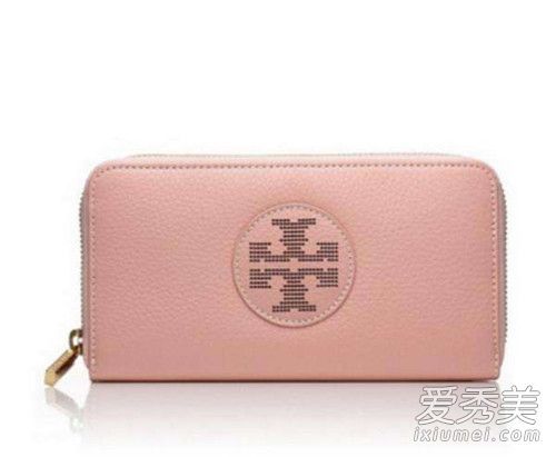 哪个国家是托里·伯奇?这个品牌的中文名字是什么