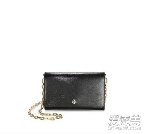 Torybruch钱包价格及真伪鉴别方法介绍