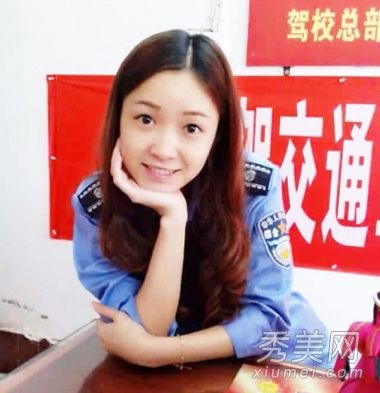 女神城关码女神库存网女神甜美的头发