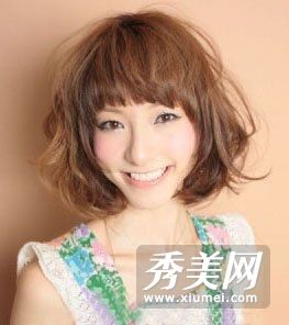 端午节旅游3个梨花头是最醒目的