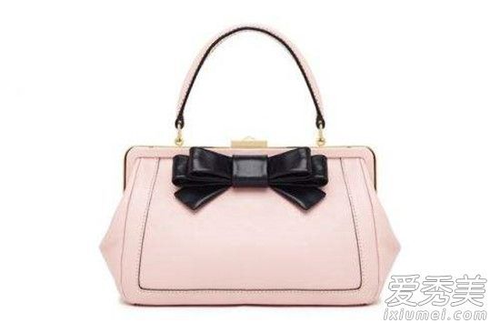 凯特·斯派德的包价格是多少