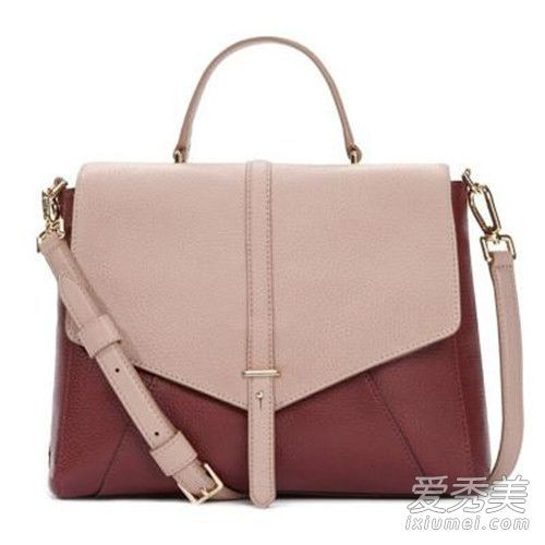 Torybruch的中文名字是什么？Torybruch如何辨别真假？