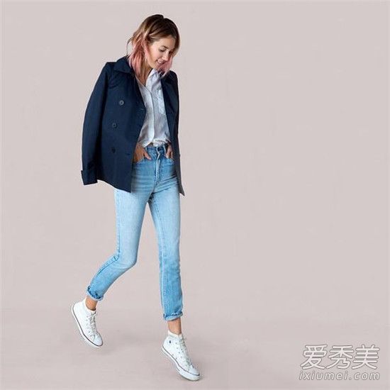 Everlane中国官方网站和品牌介绍