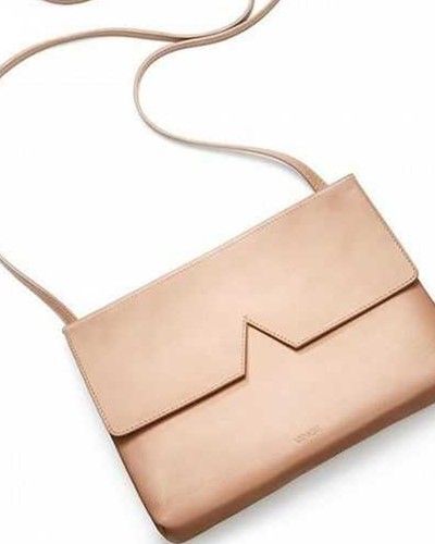 文斯鞋哪个国家的品牌文斯品牌的故事