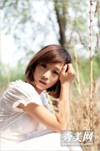 男人最喜欢的5种小劳里发型