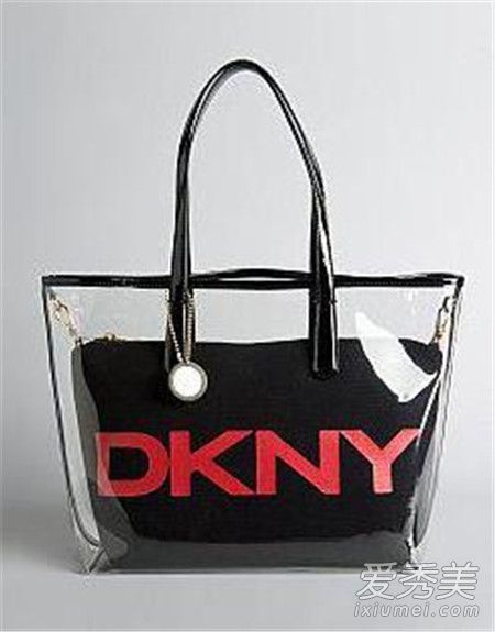 美国本土包装品牌的强势集合