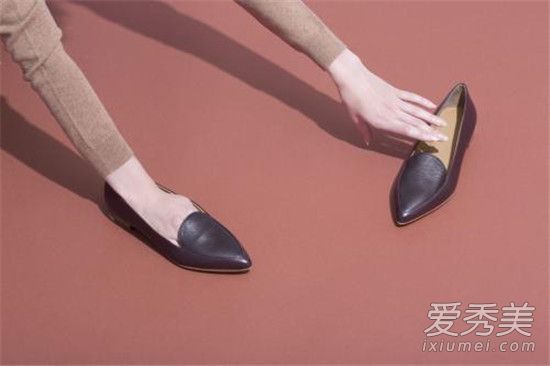 艾芙琳的鞋子和包包质量如何？