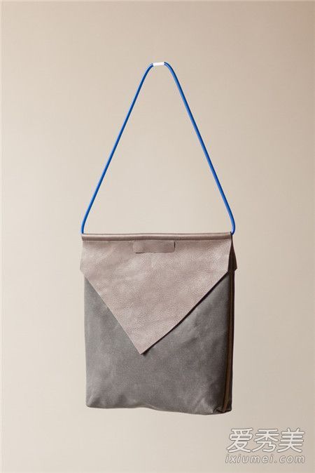 千代美中国官方网站和品牌介绍