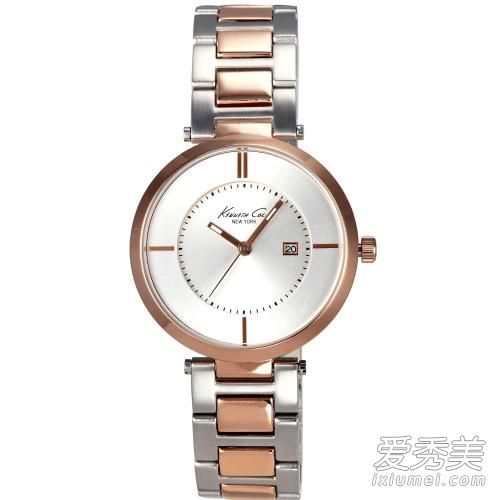 肯尼斯·科尔的包是几年级的?