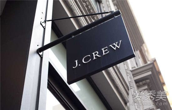 在官方网站上,麦德韦尔的产品质量如何